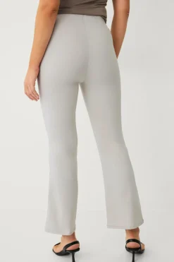 Ellos Collection Flexy Cropped treggings i superstretch