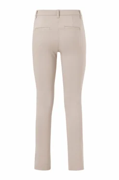 Ellos Collection Flexy Slim fit bukser i superstretch