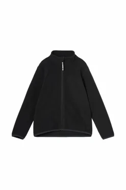 Ellos Collection Fleecetrøje