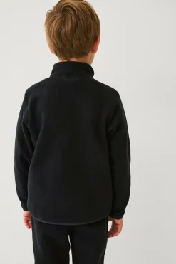 Ellos Collection Fleecetrøje