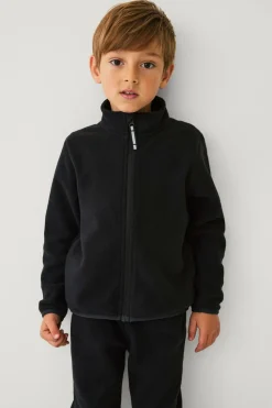 Ellos Collection Fleecetrøje