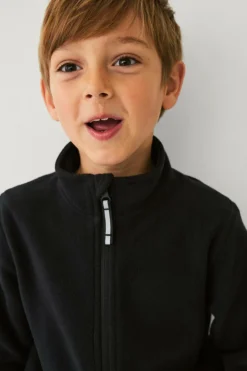 Ellos Collection Fleecetrøje