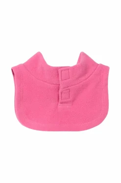 Ellos Collection Fleecekrave Thomas