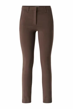 Ellos Collection Flexy Slim fit bukser i superstretch