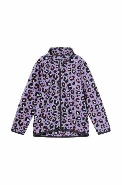 Ellos Collection Fleecetrøje