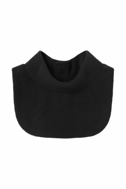 Ellos Collection Fleecekrave Thomas