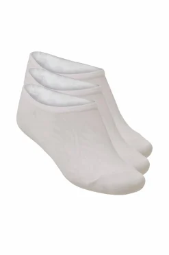 Ellos Collection Footies Footies 3-pak