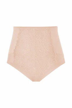 Ellos Collection Formende trusse - medium støtte