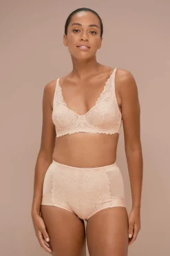 Ellos Collection Formende trusse - medium støtte