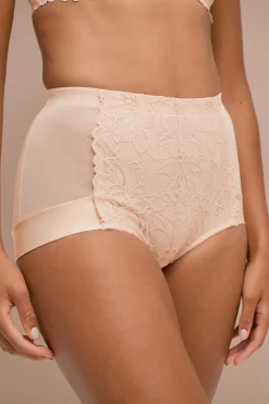 Ellos Collection Formende trusse - medium støtte