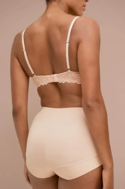 Ellos Collection Formende trusse - medium støtte