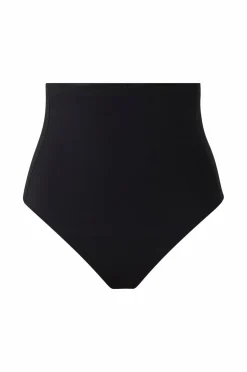 Ellos Collection Formende strømpebukser med høj talje - medium støtte