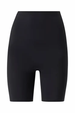 Ellos Collection Formende shorts med høj talje - medium støtte