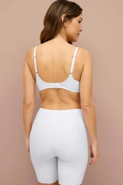 Ellos Collection Formende shorts - let støtte