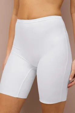 Ellos Collection Formende shorts - let støtte