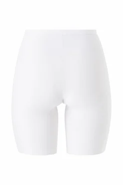 Ellos Collection Formende shorts - let støtte