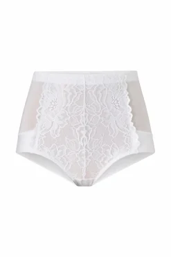 Ellos Collection Formende trusse - medium støtte