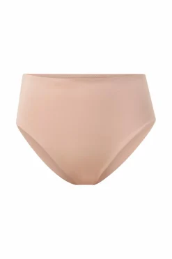 Ellos Collection Formende trusse med høj talje - let støtte