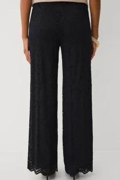 Ellos Collection Forede blondebukser