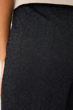 Ellos Collection Forede blondebukser