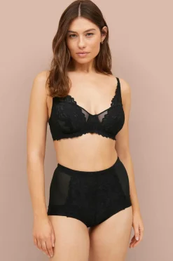 Ellos Collection Formende trusse - medium støtte