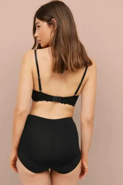 Ellos Collection Formende trusse - medium støtte