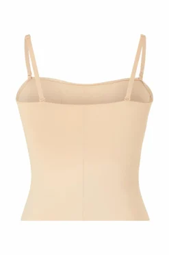 Ellos Collection Formgivning af linned - Medium støtte