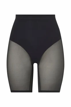 Ellos Collection Formende shorts - fast støtte