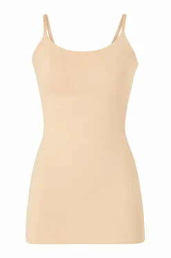 Ellos Collection Formende kjole - Medium støtte