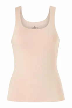 Ellos Collection Formgivning af linned - let støtte