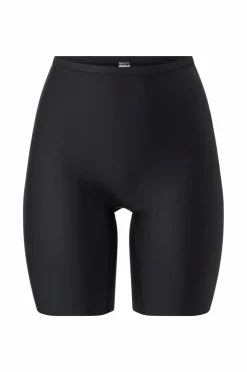 Ellos Collection Formende shorts - let støtte