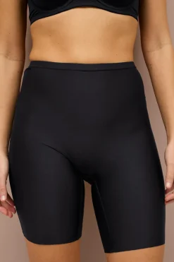 Ellos Collection Formende shorts - let støtte