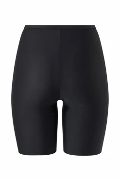 Ellos Collection Formende shorts - let støtte