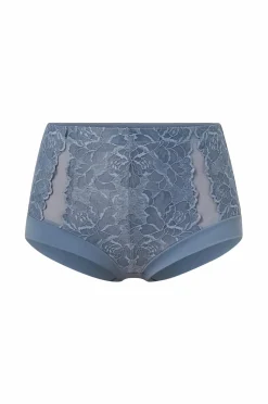 Ellos Collection Formende trusse - medium støtte