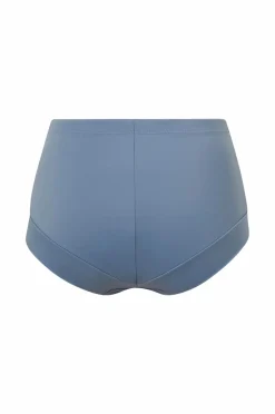 Ellos Collection Formende trusse - medium støtte