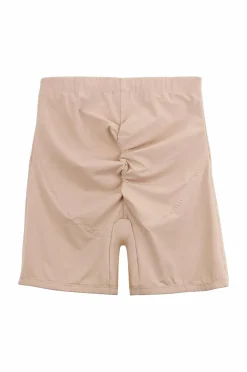 Ellos Collection Formende shorts - medium støtte