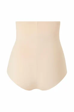 Ellos Collection Formende trusse med høj talje - medium støtte