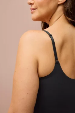 Ellos Collection Formende krop - Medium støtte