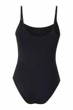 Ellos Collection Formende krop - Medium støtte