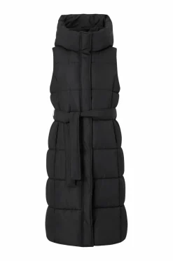 Ellos Collection Foret vest