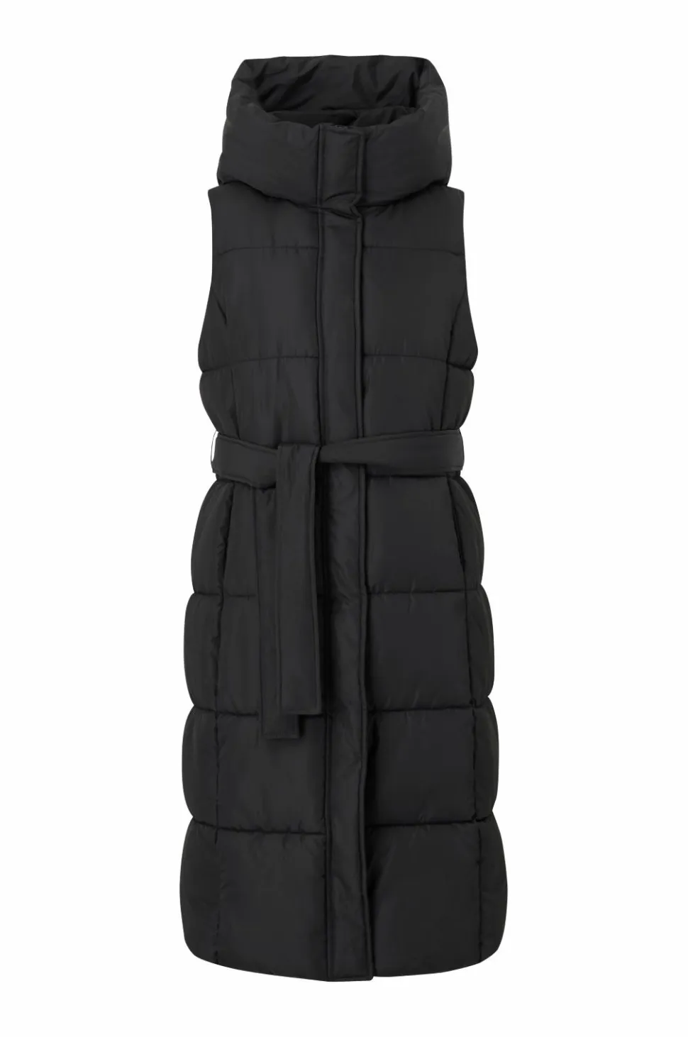 Ellos Collection Foret vest