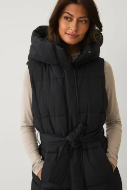 Ellos Collection Foret vest