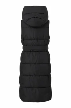 Ellos Collection Foret vest