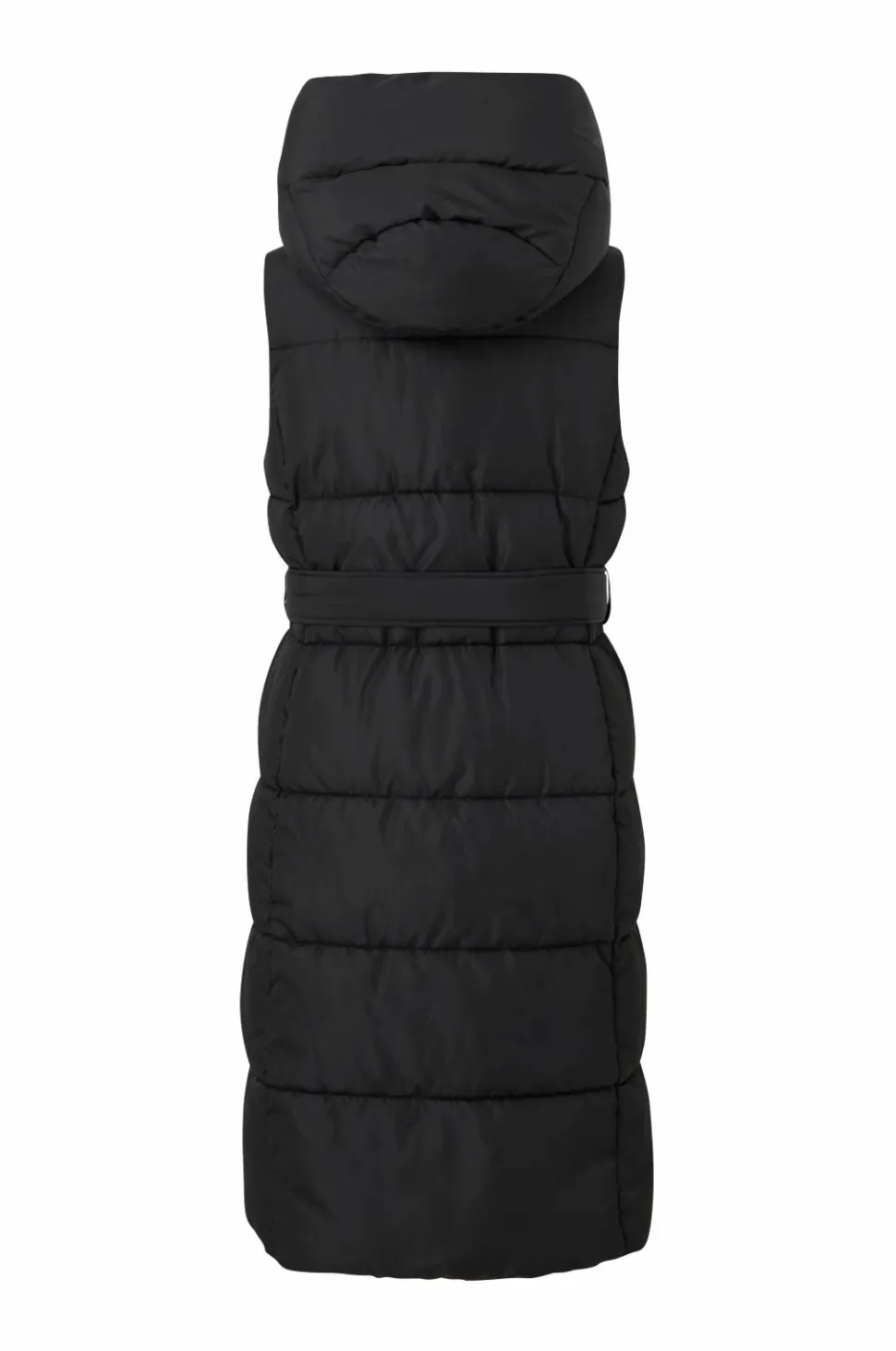 Ellos Collection Foret vest