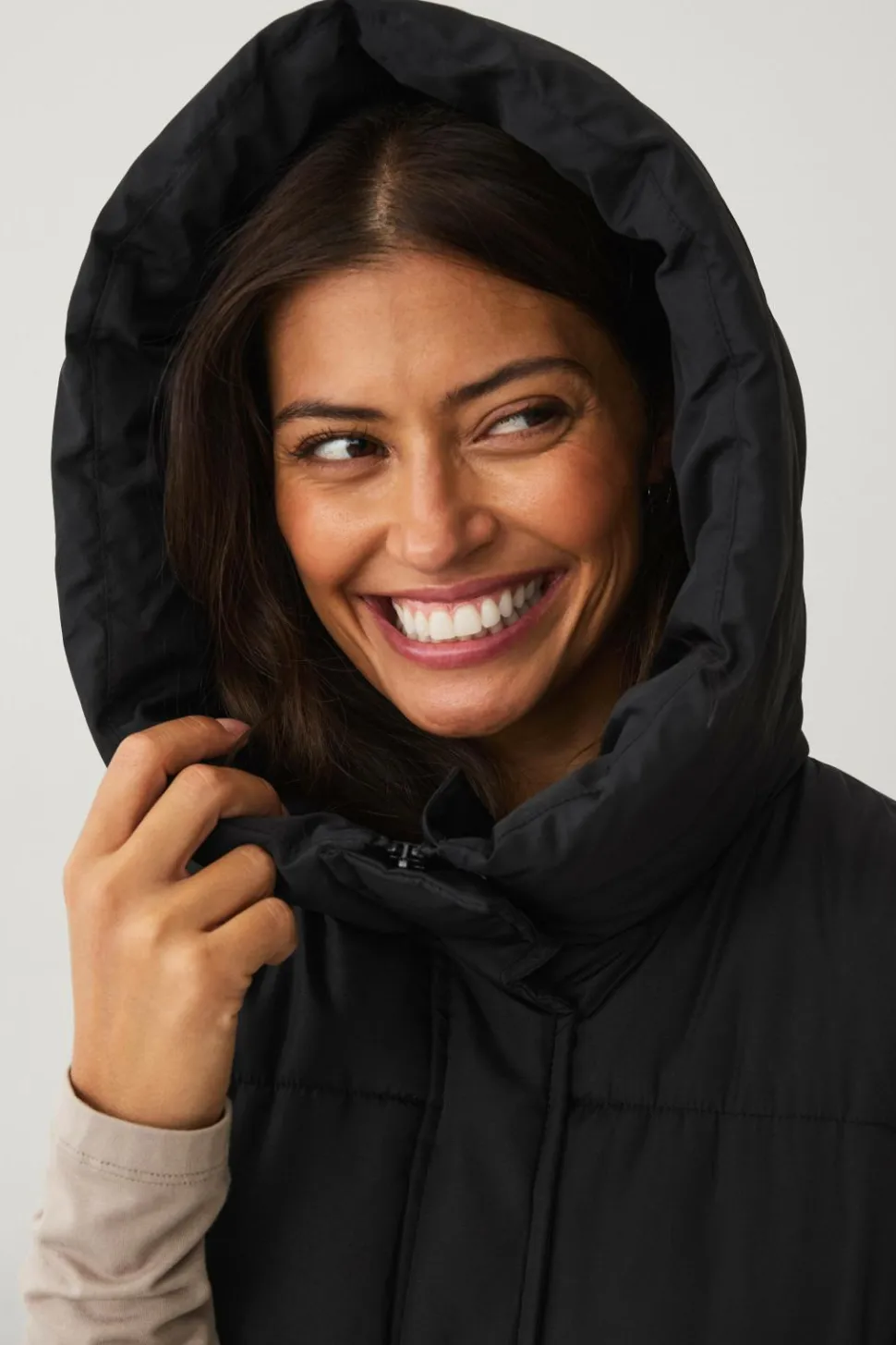 Ellos Collection Foret vest