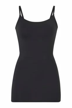 Ellos Collection Formende kjole - Medium støtte