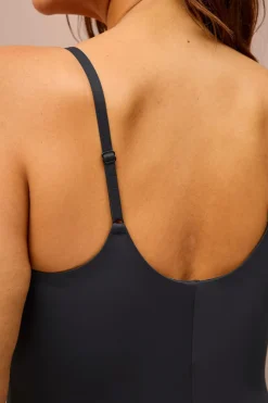 Ellos Collection Formende kjole - Medium støtte