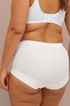 Ellos Collection Formende trusse - medium støtte