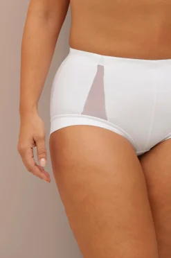 Ellos Collection Formende trusse - medium støtte