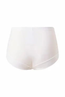 Ellos Collection Formende trusse - medium støtte